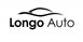 Logo Longo srl